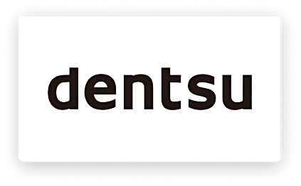 brands