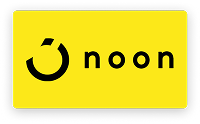 brands
