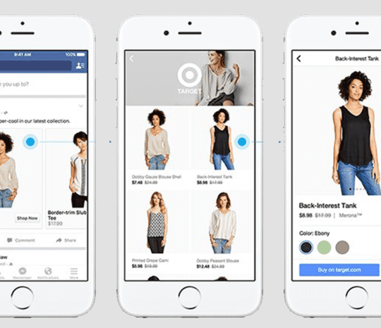 Your Guide: How to Setup Facebook Catalogue Ads?