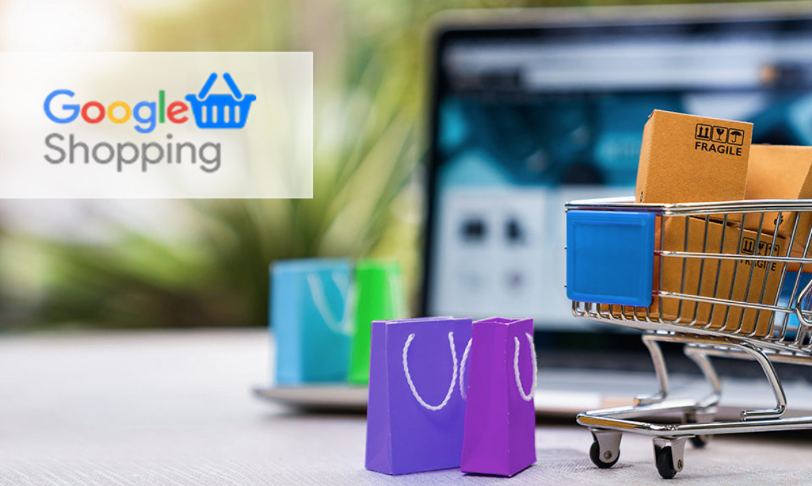 How ShoppingIQ gets you 20% DISCOUNT on Google Shopping Spends?