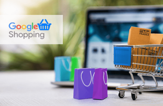 How ShoppingIQ gets you 20% DISCOUNT on Google Shopping Spends?