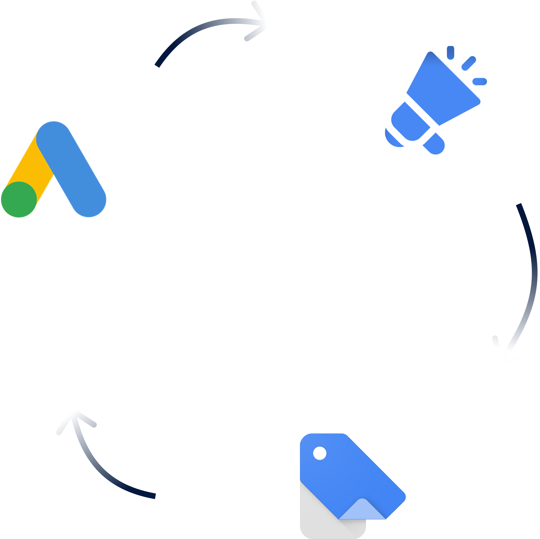 animated_img