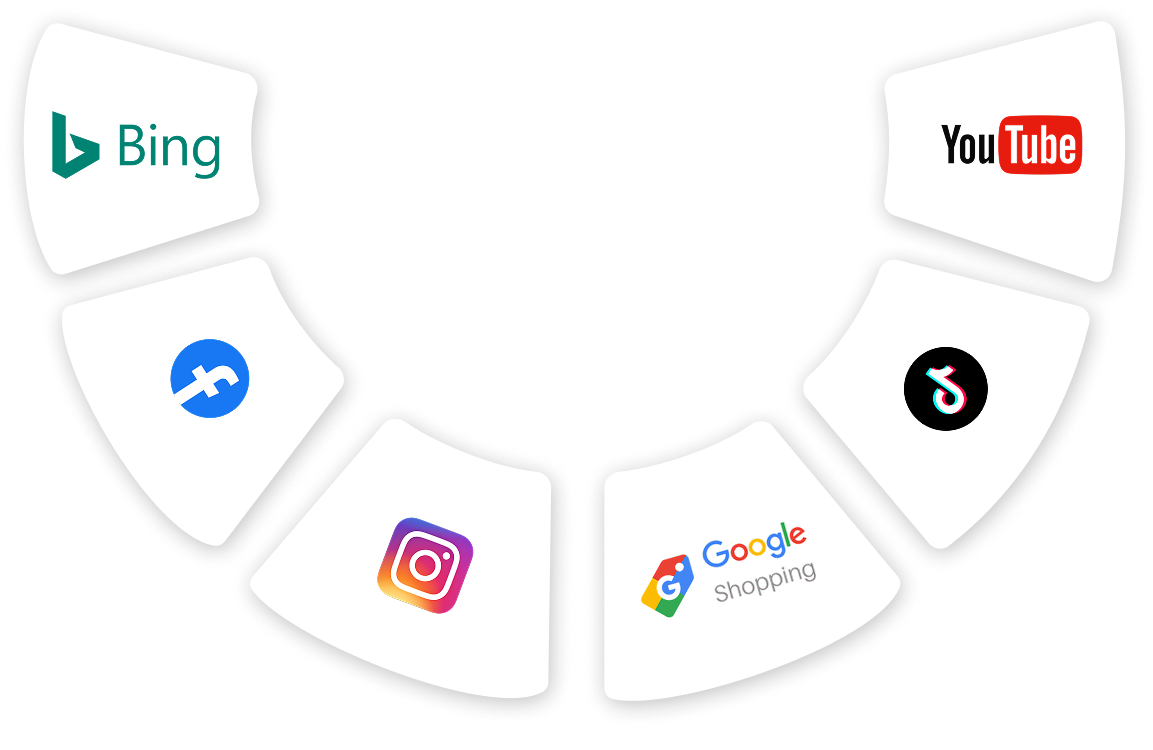 brands_icons