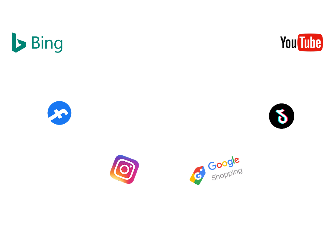 brands_icons