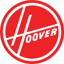 hoover