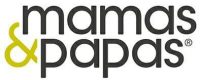 mama_papa-logo