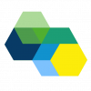 shoppingiq-logo